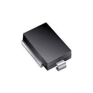 Genuine New SM8S30A-AL DO-218AB Diode whole sale One-Stop Electronic Components Purchasing CZSKU:OC17IV63 - Product Image 1