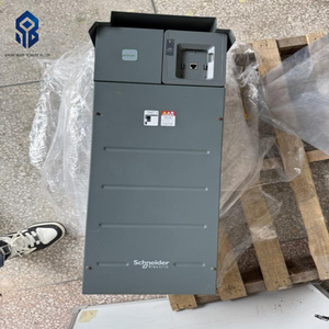 シュナイダー純正新品在庫あり ATV610D90N4 PLC用 新オートメーション製品 新オートメーション製品 新オートメーションプロ - Product Image 1