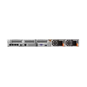 เซิร์ฟเวอร์เครือข่ายลดราคาสุดคุ้ม EPYC 9334 ThinkSystem SR635 V3 - Product Image 3