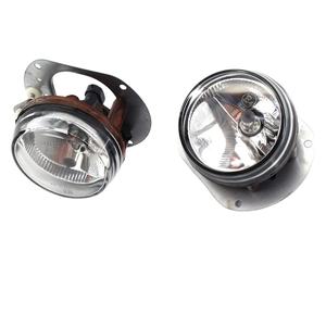 08-10 <span class=keywords><strong>mercedes</strong></span>-benz Clase C W204 luces <span class=keywords><strong>antiniebla</strong></span> nuevo parachoques delantero luces <span class=keywords><strong>antiniebla</strong></span> 2048202256 H4 forma bombilla W164 A2048202156 - Product Image 4