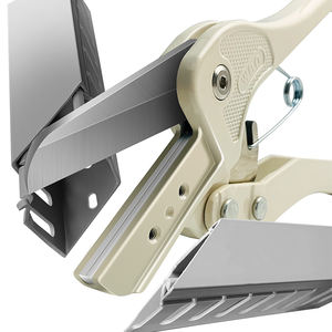 Alicates de Corte Multifuncionales, Herramienta de Corte en Ángulo, Alicates de Corte, Cortador de Inglete - Product Image 4