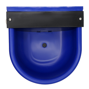 <span class=keywords><strong>Abreuvoir</strong></span> en plastique <span class=keywords><strong>pour</strong></span> animaux, prix d'usine, outils d'alimentation en eau <span class=keywords><strong>pour</strong></span> animaux, bol <span class=keywords><strong>à</strong></span> eau <span class=keywords><strong>pour</strong></span> bétail, réservoir d'eau potable <span class=keywords><strong>pour</strong></span> veaux, <span class=keywords><strong>à</strong></span> <span class=keywords><strong>vendre</strong></span> - Product Image 3