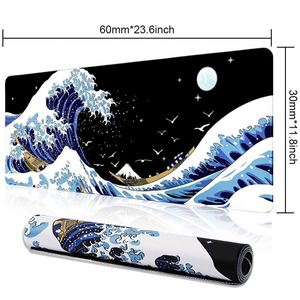 Design Wholesale Sublimation Custom Design Mousepad White Printed Non Slip Eco Friendly Gaming Natural Rubber <b>Mouse</b> Pads - Product Image 3