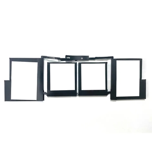 Batería Certificada Segura A2113 para Apple <span class=keywords><strong>MacBook</strong></span> <span class=keywords><strong>Pro</strong></span> de <span class=keywords><strong>16</strong></span> Pulgadas A2141 <span class=keywords><strong>2019</strong></span>, Celdas de Grado A de Repuesto - Product Image 6