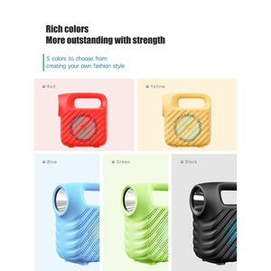 Haut-parleur de bateau GTS-1979, caisson de basses 15 pouces, haut-parleur Edifier, radio d'urgence, caisson de basses portable rechargeable, briquets vintage <span class=keywords><strong>LINEIN</strong></span> - Product Image 3