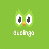 Compte Premium Duolingo Pro Wallis 24/7, version premium, 1 an, application mondiale, universellement valable dans le monde entier, activez votre propre compte