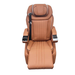 Роскошная Модель гоночного автомобильного сиденья Napa с функцией обогрева, модифицированные автомобильные сиденья - Product Image 2