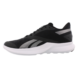 Zapatillas Reebok Speed Breeze 2.0 para Mujer Color: Negro |   100% Auténtico - Product Image 3