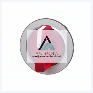 Equipo electrónico de alta calidad, C16L4TM160, con buen precio - Product Image 1