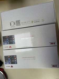 Reloj Inteligente DF HK11 PROMAX Modelo 2025, Uso Normal de Aproximadamente 7 Días, Múltiples Aplicaciones y Juegos Disponibles para Descargar - Product Image 5