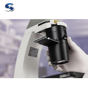 Bio-optique inversée Primovert pour la détection et l'évaluation rapides et pratiques des cellules vivantes - Product Image 4