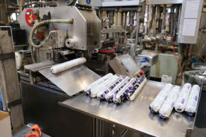 Mastic de silicone neutre de silicone de haute qualité pour carreaux de calfeutrage pour piscine - Product Image 5