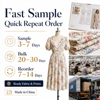 Robe florale personnalisée pour femme, fabricant de robes, imprimé floral, maxi, été, viscose, grande taille, vêtements pour femmes, usine de vêtements pour femmes
