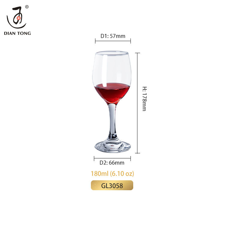 180 ml (6,10 oz)