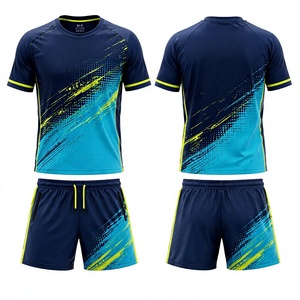 Vente en gros de modèles masculins 2026, nouvelle collection # 1Cameron Ward # Maillot de football américain Jeffery Simmons à manches courtes pour adultes - Product Image 4