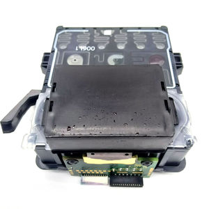 หัวพิมพ์ HP ISSCX C6186 (วัสดุ PET) สำหรับโฟโต้สมาร์ท - Product Image 1