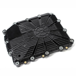 Cárter de Aceite de Transmisión para BMW 28108070791, Nuevo - Product Image 1