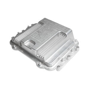 บริการงานกลึงซีเอ็นซี ชิ้นส่วนอะไหล่ที่ผลิตตามสั่งแบบ OEM ด้วยความแม่นยำสูงจากทองเหลือง สแตนเลส อลูมิเนียม ไทเทเนียม พร้อมบริการงานกัดซีเอ็นซี - Product Image 2