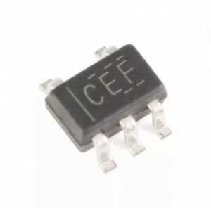 Circuit intégré SN74LVC1G08DCKR - Product Image 2
