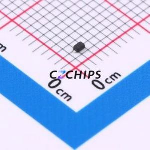 ไดโอด ZOD-523ไดโอด ZENER MM5Z33VT1G-TP ของแท้ชิ้นส่วนอิเล็กทรอนิกส์ - Product Image 1