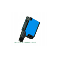 Capteur photoélectrique 100% neuf WTB11-2P2461 WL12GC-3P2472A00 WL11G-2B2531 WL8G-N1131 WTB11-2P2431 WL280-2P2431 Expédition rapide