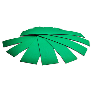 Banda Transportadora Mecánica TC-35/30ER, Banda Plana para <span class=keywords><strong>HABASIT</strong></span> - Product Image 4