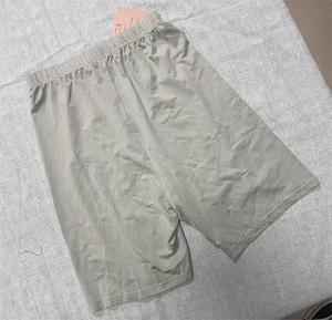 Hàng may mặc mới nguyên kiện, nhiều mẫu mã, quần áo nữ, đầm nữ, đầm ren thêu hoa, đầm cotton ngắn, bán buôn - Product Image 5