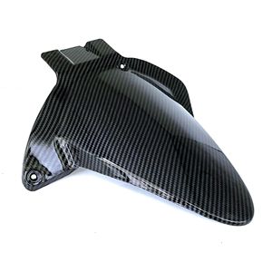 Protector de Guardabarros Trasero para Motocicleta Honda CBR600RR <span class=keywords><strong>CBR</strong></span> 600 RR F5 <span class=keywords><strong>2007</strong></span> - 2012 - Product Image 3
