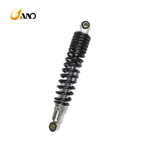 WANOU <span class=keywords><strong>MIO</strong></span> CLICK <span class=keywords><strong>G</strong></span> PLUS Partes del cuerpo de la motocicleta Amortiguador trasero de 300mm - Product Image 6