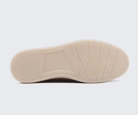 Marque personnalisée Chaussures décontractées de créateur à la mode Baskets de skate à lacets pour hommes
