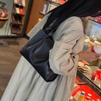 Sacs à main élégants en cuir PU pour femmes, avec logo personnalisé, de grandes marques, sacs à bandoulière de luxe pour femmes, vente en gros