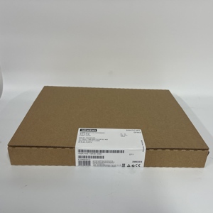 Procesador de Comunicación SIEMENS 6GK7443-1EX30-0XE1 - Product Image 1