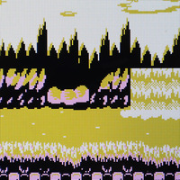 Écran LCD IPS Q5 laminé Hispeedido pour GB DMG, kit d'écran LCD rétroéclairé avec menu OSD intégré pour console Gameboy