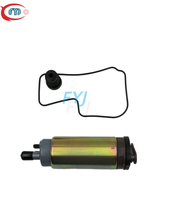 Nouvelle pompe à carburant 892267A51 4 temps de remplacement pour moteur hors-bord Mercruiser MERCURY