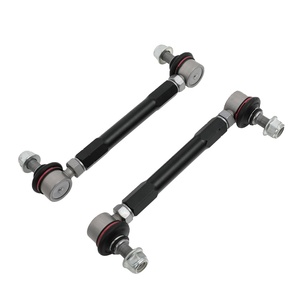 FAPO TY761901 pour Nissan Terra Manufacture 2 "Kits de levage Amortisseurs réglables 4X4 Kits de levage de suspension - Product Image 5