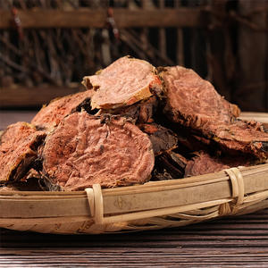 Venta al por Mayor de Hierbas Naturales Chinas, Raíz de Rhodiola Rosea Orgánica Seca, Hong <span class=keywords><strong>Jing</strong></span> <span class=keywords><strong>Tian</strong></span> - Product Image 3