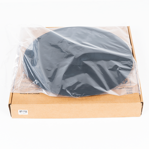 Силиконовая электронная тарелка «разблокировка Pro 16»-три в одном дингинг/подвесная тарелка/ступенчатая тарелка-сценическая долговечность - Product Image 6