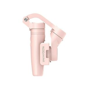 <span class=keywords><strong>Feiyu</strong></span> VLOG-cardán estabilizador de mano para teléfono móvil, plegable, de bolsillo, 3 ejes - Product Image 4