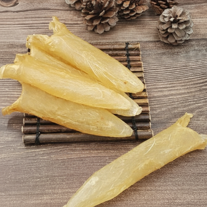 Viet Delta 2025ปลาสวายสีทองแบบพรีเมี่ยม, ปลาดุกแห้งปลากะพง, ปลาดุก & ปลากะพงขาว - Product Image 1