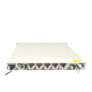C9500-40X-A Catalyst 9500 40-port 1/10Gbit SFP+ Network <b>Switch</b> -C9500-40X-A - Product Image 3