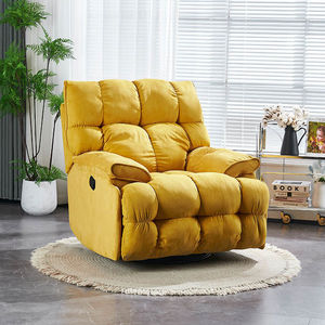 โซฟาเบดปรับเอนได้พร้อมเบาะรองนั่งสำหรับใช้ในบ้าน - Product Image 3