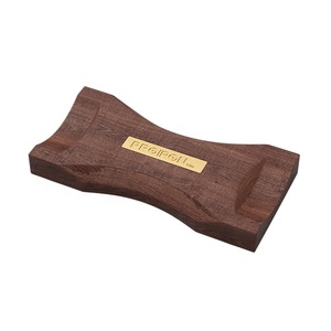 IN Proiron Stock équipement de Fitness ensemble de poids de gymnastique haltère en acier pour la musculation ensemble d'haltères Logo personnalisé - Product Image 6