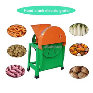 Rábano agrícola Patata <span class=keywords><strong>dulce</strong></span> Rábano blanco Patata Cortador de frutas y verduras Máquina cortadora Máquina cepilladora - Product Image 1