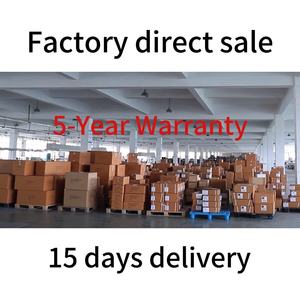 Attrezzatura antincendio Siamese Leader linea 1 1/2 "tubo girevole femmina Inletx tubo maschio uscita in ottone - Product Image 5