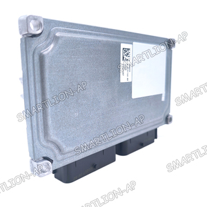 Unidad de control electrónico de transmisión automática, buena calidad, para Peugeot <span class=keywords><strong>2008</strong></span> 301 <span class=keywords><strong>Citroen</strong></span> <span class=keywords><strong>C3</strong></span>-XR OEM 1610275980 1611319080 - Product Image 4