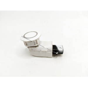 เซ็นเซอร์ที่จอดรถ byd. HA-3603300-00B1.10974401-00.For <span class=keywords><strong>E6B</strong></span>.SIRUI.NEW F3.G5.S7.SONG.E5.BYD E6 GATEWAY BYD อุปกรณ์เสริม - Product Image 2