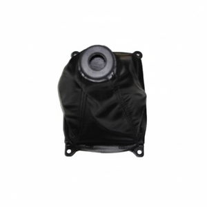 Pièces de tuning intérieures et extérieures pour Hyundai Accent, soufflet de levier de vitesse pour modèles 1994-2000 avec 1.3 1.5 8464022000 Fabriqué en TR - Product Image 2