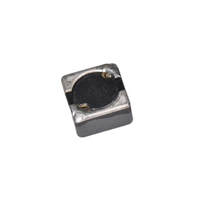 ตัวเหนี่ยวนำแบบ SMD ของแท้ ICschip รุ่น SRR6038-6R2Y ค่า 6.2uH ความแม่นยำ 30% - Product Image 3