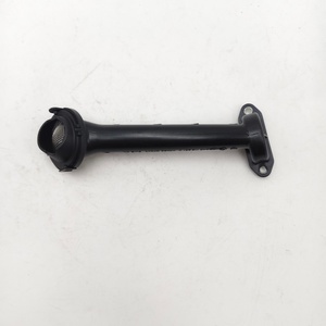 Tuyau d'aspiration de <span class=keywords><strong>pompe</strong></span> à <span class=keywords><strong>huile</strong></span> 04E115251AA pour Audi A3 Seat Ibiza Leon <span class=keywords><strong>Skoda</strong></span> <span class=keywords><strong>FABIA</strong></span> VW Golf 04E115251N 04E115251C - Product Image 3
