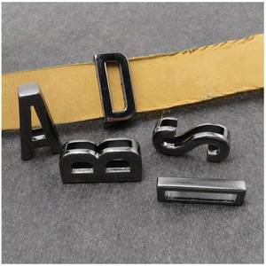 Kingming A Z K - Product Image 4